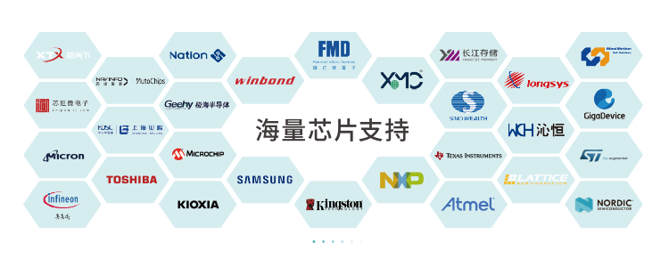 095057575.png 画板 1.png