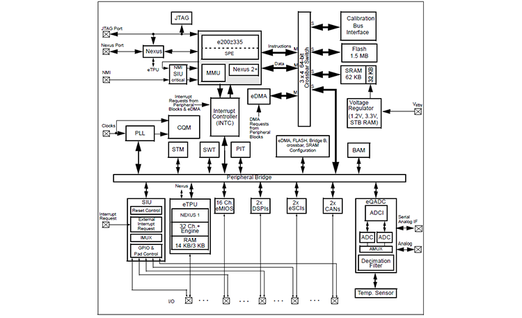 170740982.png 画板 22750.png