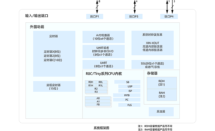 171842599.png 画板 2着色.png