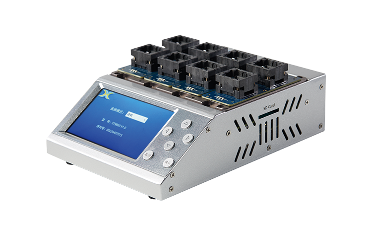 172117339.png 画板 2750.png