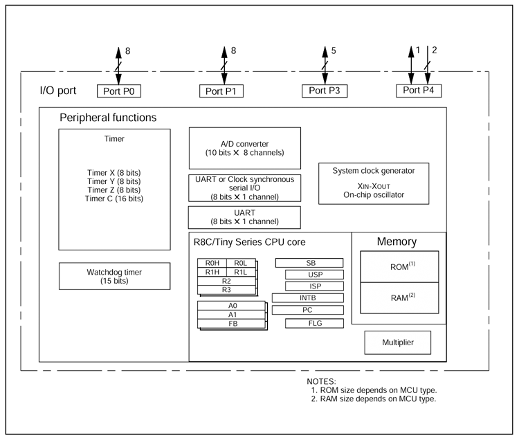 180106585.png 12ls.png