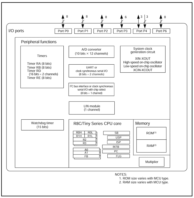 165532232.png 2425.png