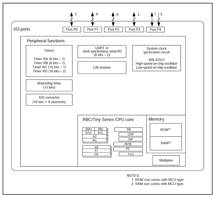 164200830.png 2K2L.png