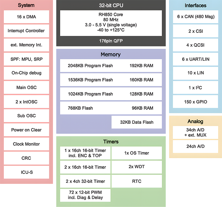 173211809.png FL1tu.png