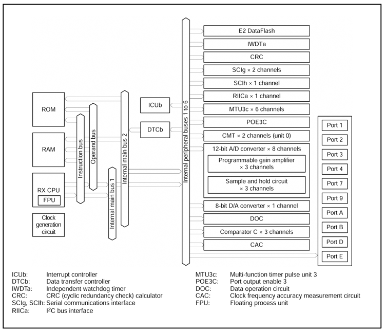 171339221.png 13T.png