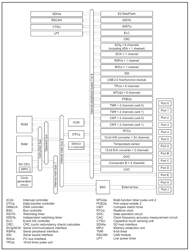 155456118.png 230 231.png