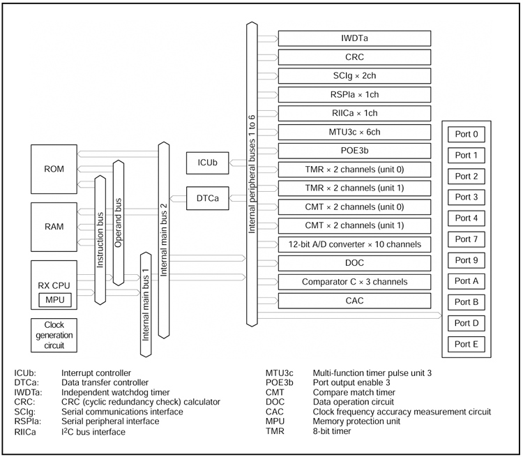 160459243.png 23T.png