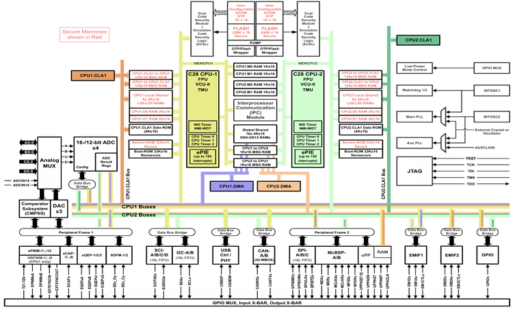 165408970.png 画板 1.png